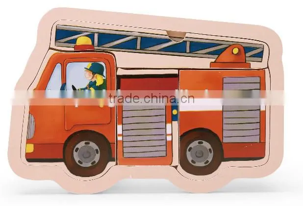 kids assembling toys hot toys for christmas 2014 happy kid toy hot toys for christmas 2013 jigsaw puzzle happy fish toy