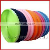 Hook and Loop Tape
