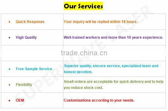 2015 New Products Looking For Distributor Top Precision CNC Automatic Ball Chain Making Machine with Laser Welder