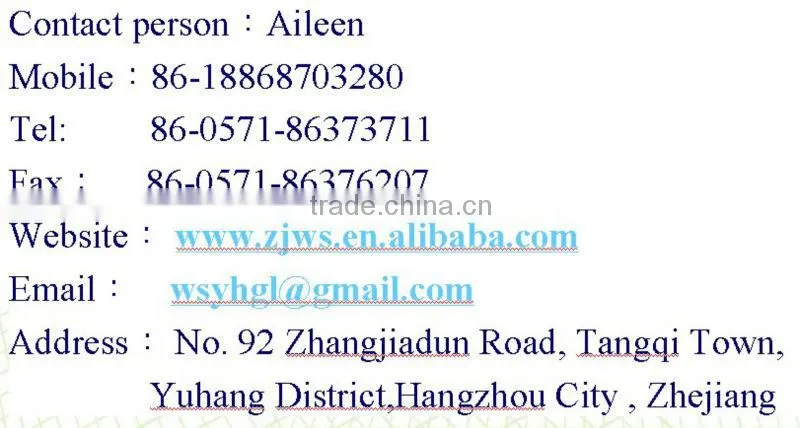6*19 Steel wire rope