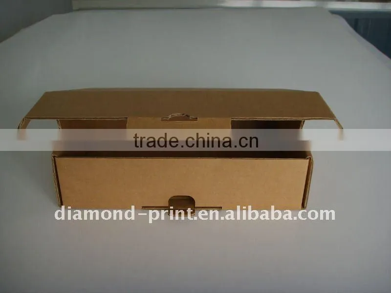 Automatic Die Cutting Machine