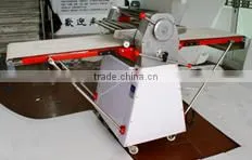 dough divider machine Bakery Equipment, Manufactory&CE, Export, factory