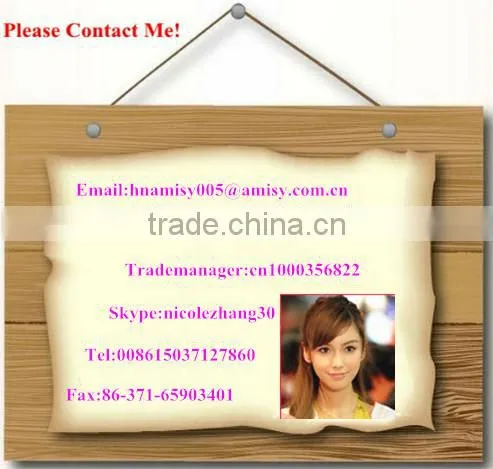 Industrial food crusher/corn crushing machine/corn crusher 008615037127860
