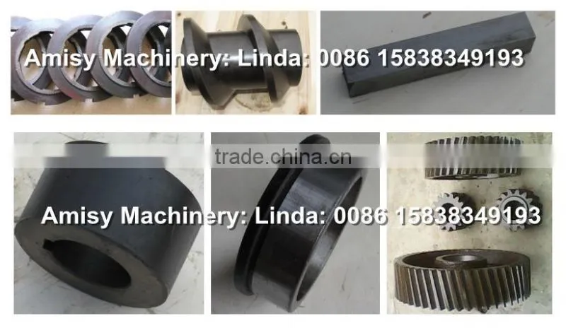 2016 new cold press oil machine price