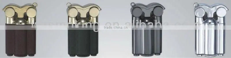 Metal Flint lighter