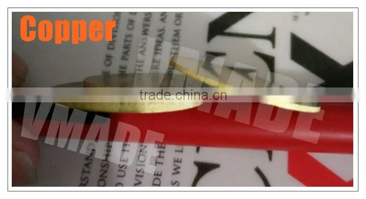 Factory hot sale laser cutting machine 0.5-3 mm stainless steel / 500W 700W 1000W fiber metal laser cutting machine