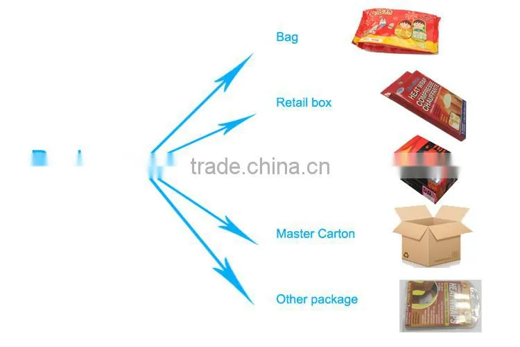 Instant Air Activated Disposable Toe Heater For Winter Use With CE Certificate