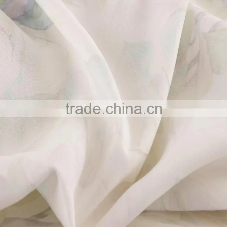 digital print textile china cotton fabric poplin printed for t shirt fabrics