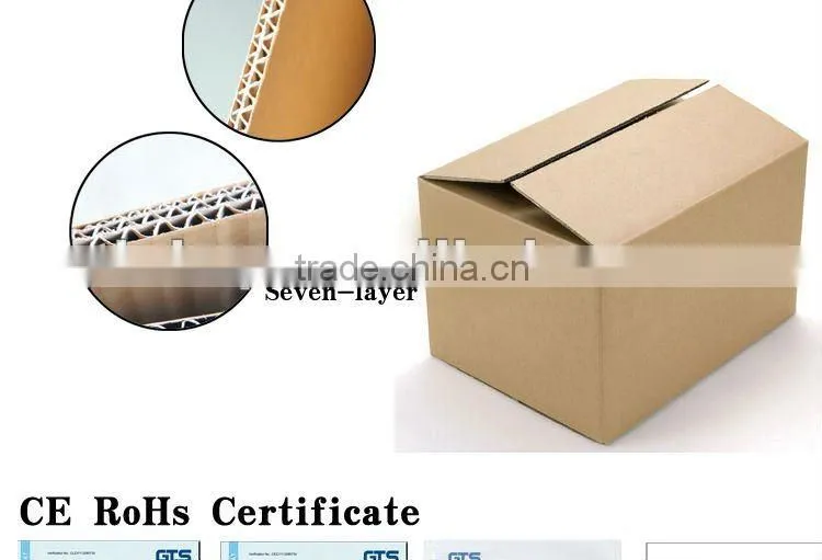 Multifunction electric insect killer 4 LED
