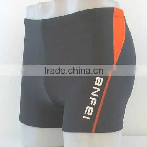 professional OEM swimming shorts trunks