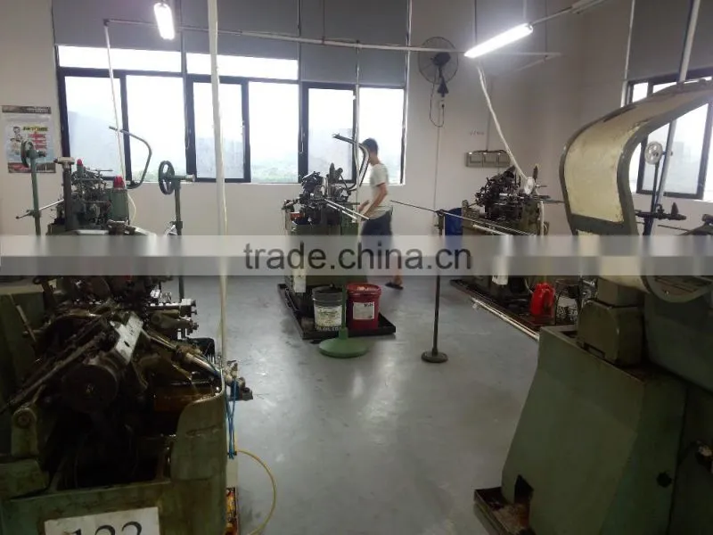 High current spring test probe pin ,PCB contact probe pin