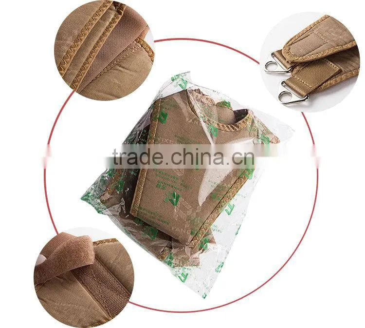 Over door Cervical traction device