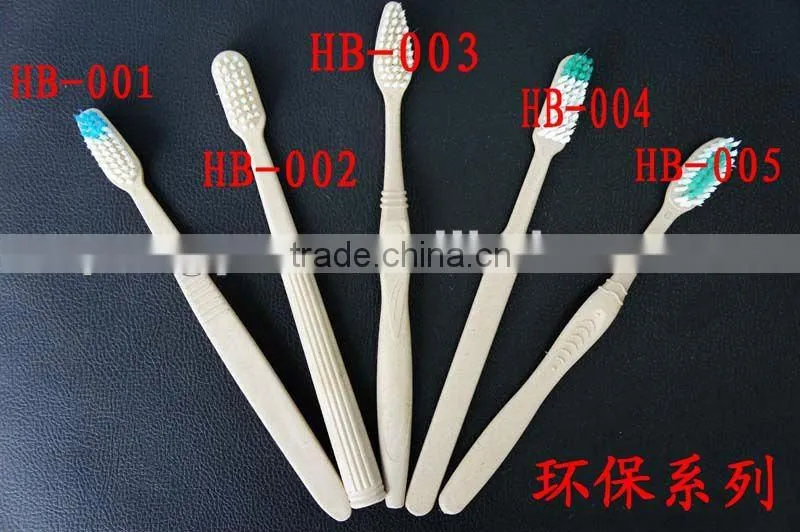 recycleable green materil/ECO/refillable/OEM/COMB