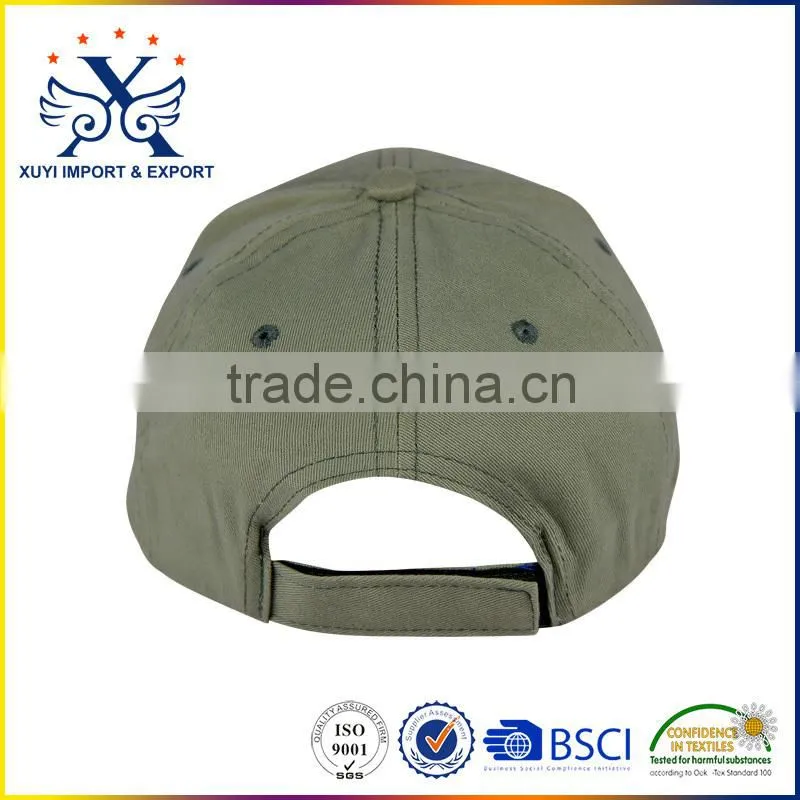 snapback hats cap baseball caps custom sport fashion hats