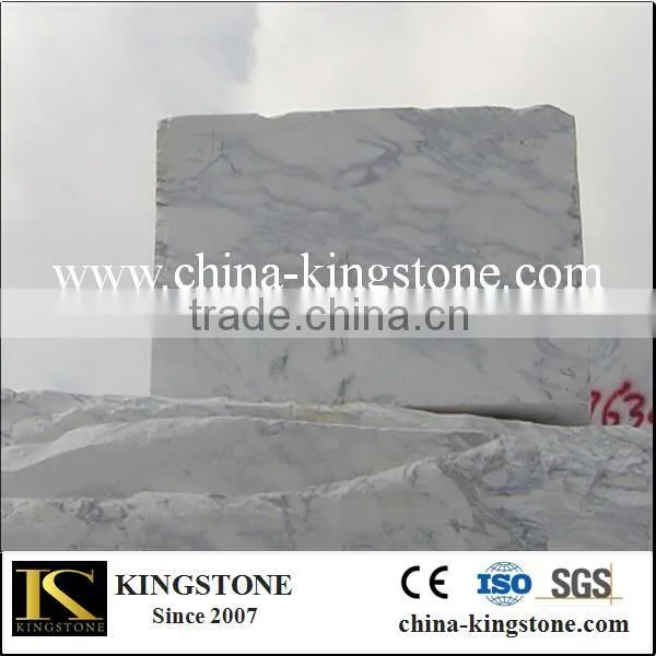 Hot sale granite slab (Direct Factory Good Price )