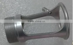 Co2 fractional laser vagonal tightening/scar removal beauty equipment