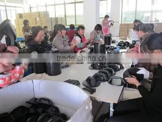 Smartfit Co., Ltd. company overview - view 2