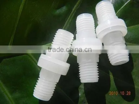 customized valves check valves valves