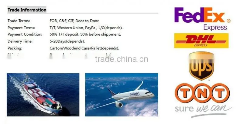 Spectrometer for metal with high performance to price ratio