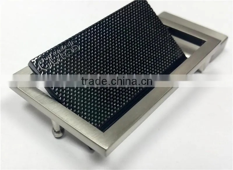 handbags hardware accessories metal buckles
