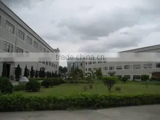 Dongguan Golden Tiger Hardware Industrial Co., Ltd. company overview - view 4