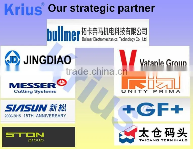 CE Certification cable track chain tlg cnc cable chain