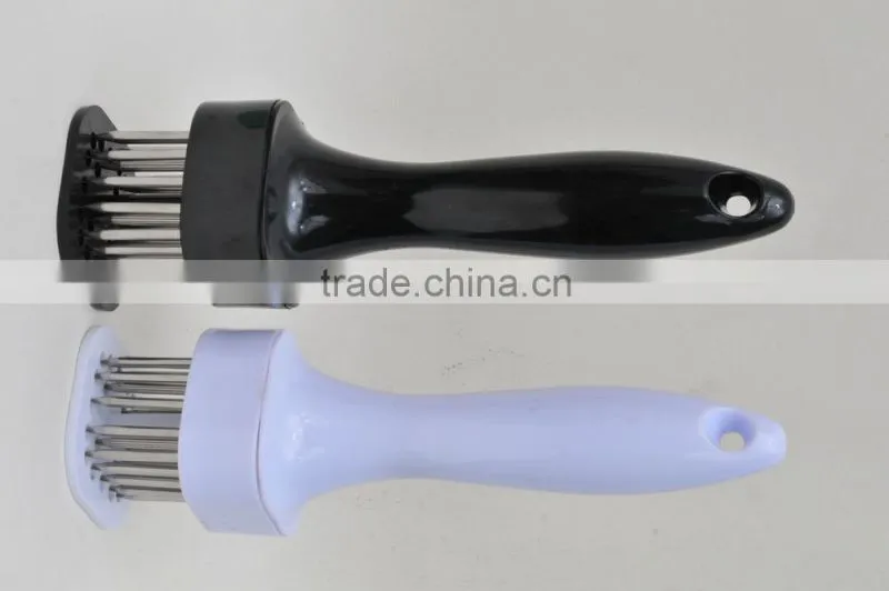 J231 20BLADE NEW Home Basics wholesale Meat Tenderizer