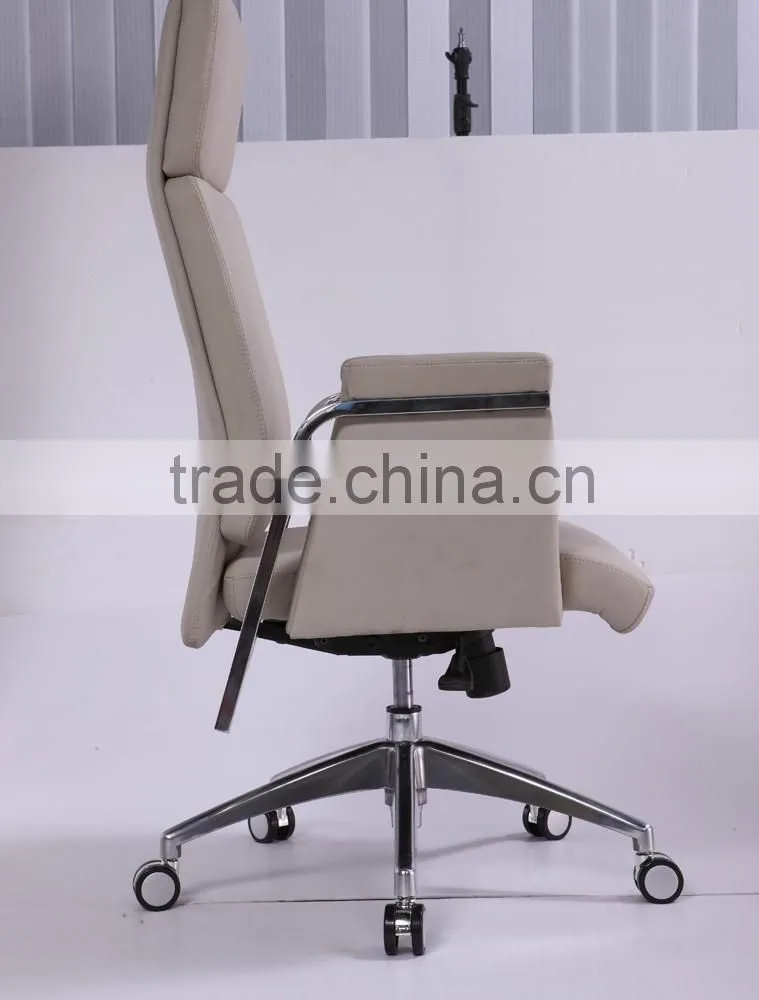 Hot selling types of office chair FG T