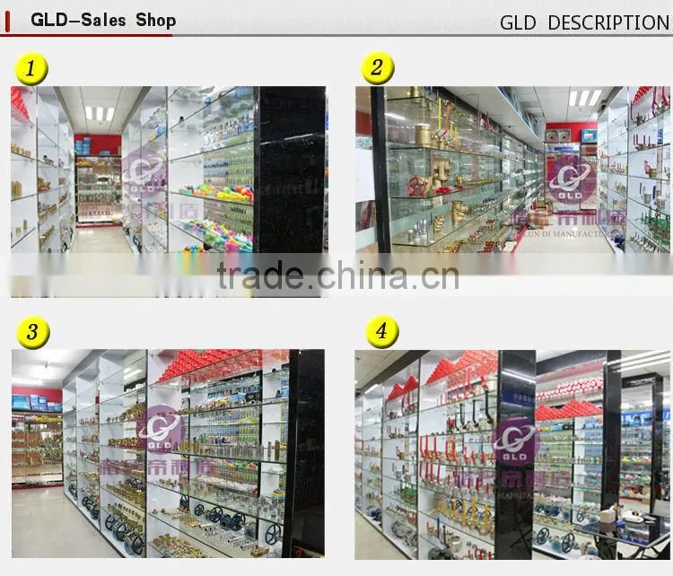 plastic portable toilet/sanitary bidet/muslim toilet bidet