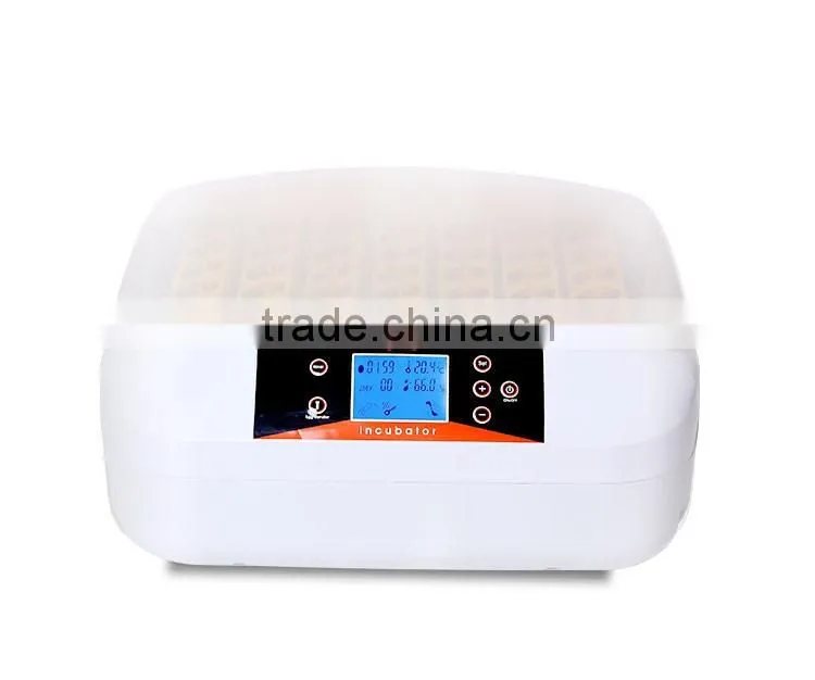 China Made High Technology Incubator Egg Turning Motor AI-56S