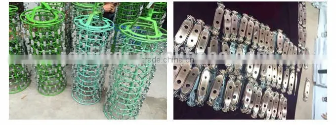 ShuoBao rack gold plating machine for plating gold ring