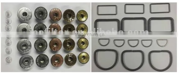 Semi-automatic chrome plating machine of factory