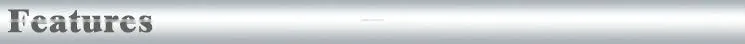 china new products guzhen led downlight lamp