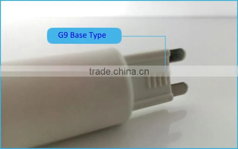 High lumen imported chip edison CRI>80 PF0.9 led bulb e27 b22 3w led bulb led mini bulb G9 bulb light