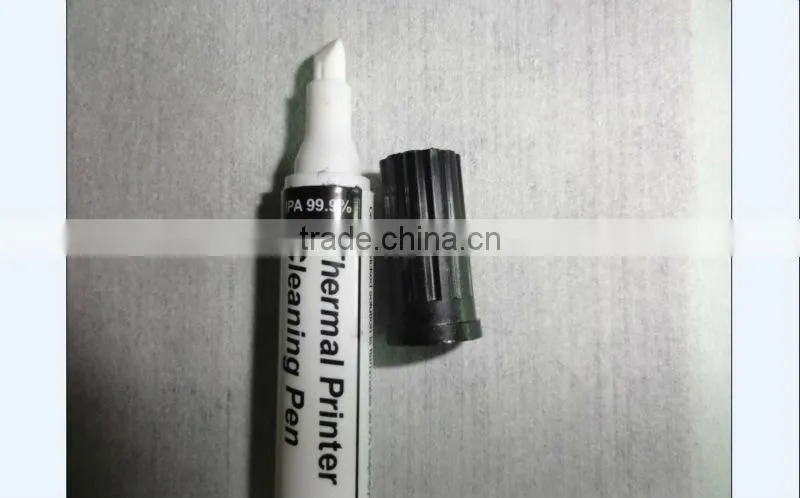 Fargo cleaning pen(in stock)