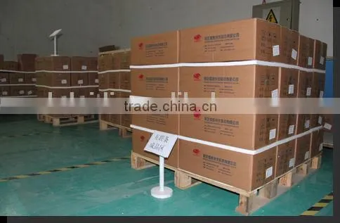 solar cell tab ribbon for solar panel solar cell soldering made in China