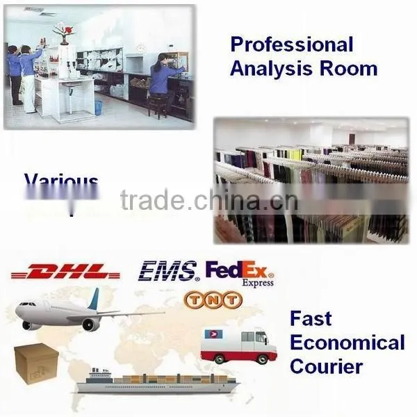 twill 235gsm brushed twill fabric for workwear uniform pants jacket fabric