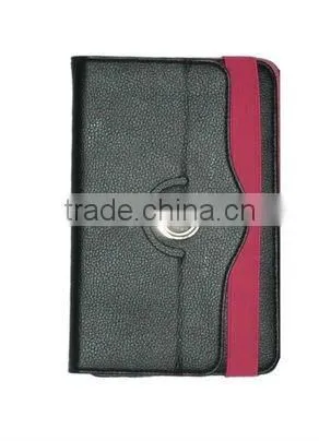 7'' table case