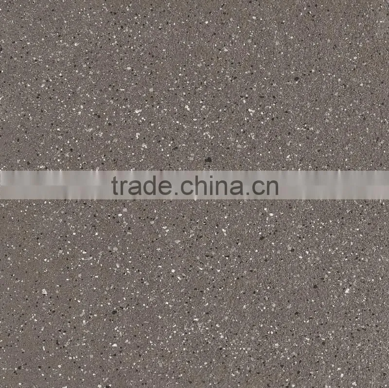 600*600mm modern house design ceramic floor tiles urban tiles