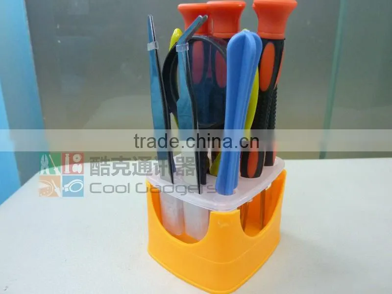 KOOCU 315 Mobile Phone Repairing Tools