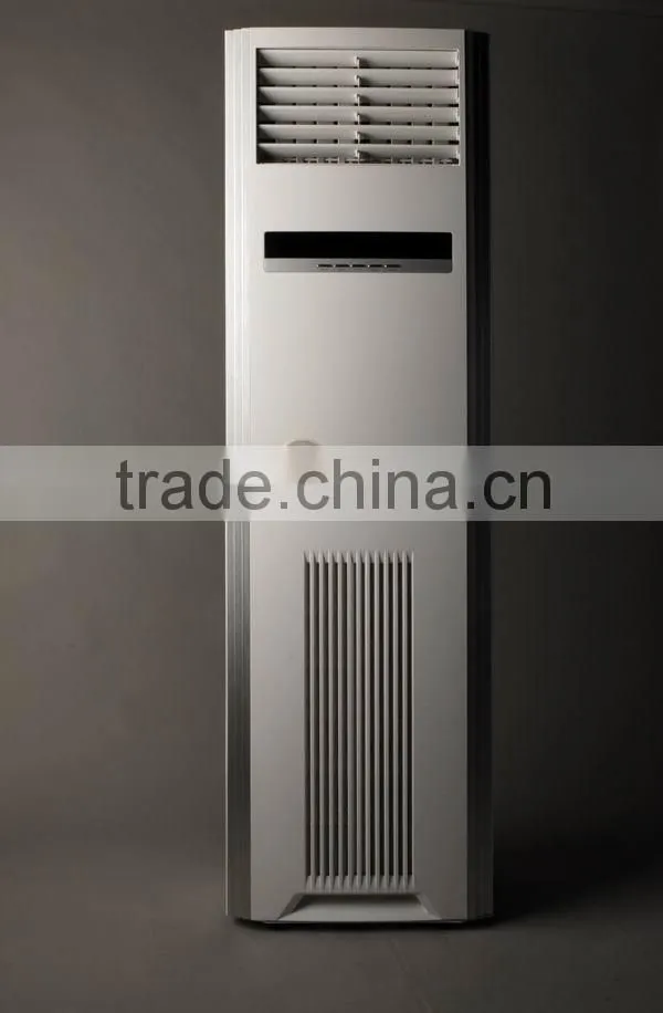 commercial ceiling HEPA air purifier