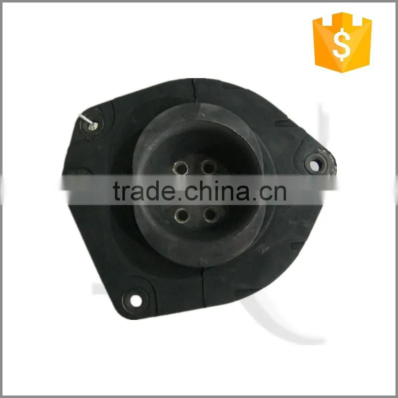 OEM NO.7701 208 891 /8200 222 463 rubber Damping pads for renault megane II Sport Tourer renault II Saloon
