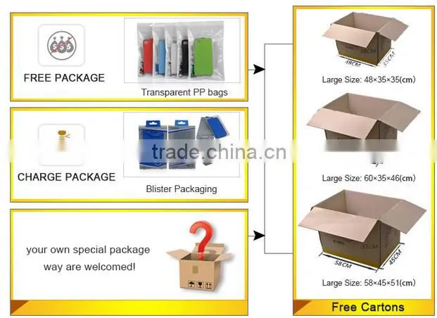 High-grade flip cover phone leather cases by manufacturer