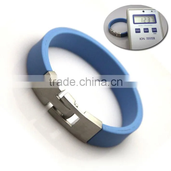 Attractive Positive energy bracelet