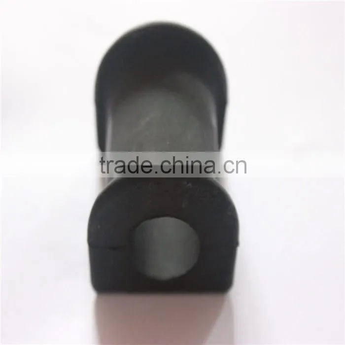 IFOB STOCK suspension bushing 48815-14140 for toyota prado