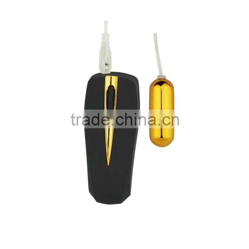 Cheap adult sex products 6 speed vibrating sex toys silicone rabbit sex toys for women