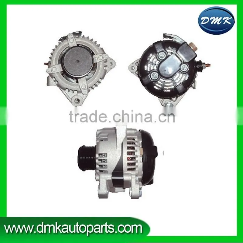 OEM:27060-28340 auto alternator for toyota camry
