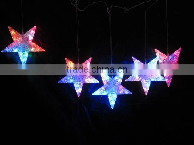 Mini pendant light,outdoor pendant light,wholesale pendant light cord