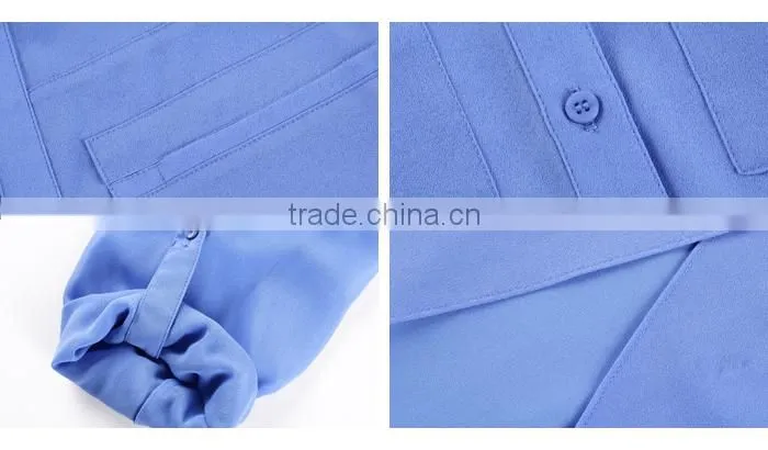 Slit small garment garment sex garment wholesale market