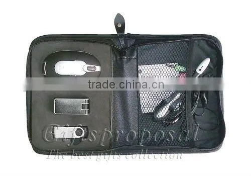 6 in 1 USB Kits PS-C907F